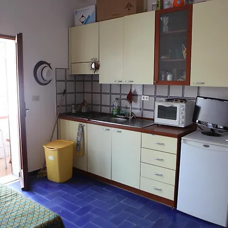 Smile And Be Happy-residence Apartment *