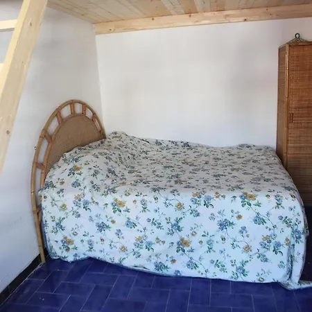 Smile And Be Happy-residence Apartment